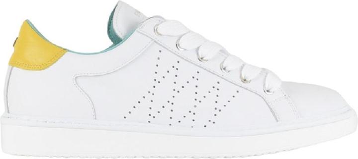 Produktbild Panchic Sneakers (40)