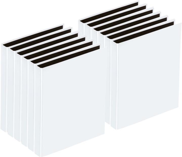 Productafbeelding Pagna Basis (A4, 35 mm, 1 Stuk)