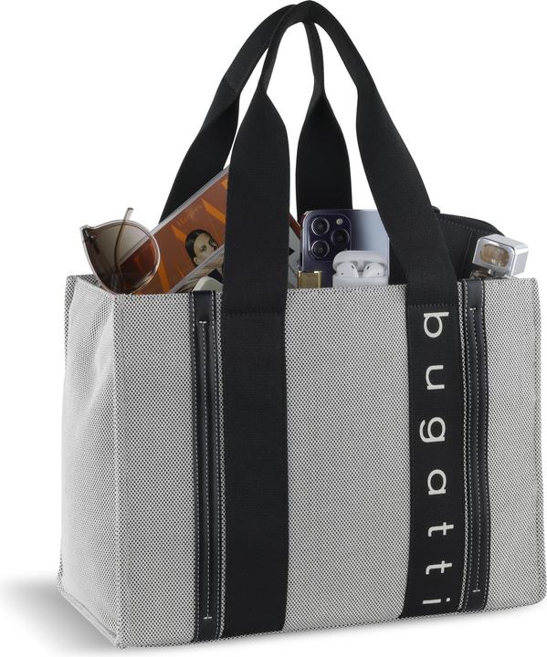 Produktbild Bugatti Shopper AMBRA