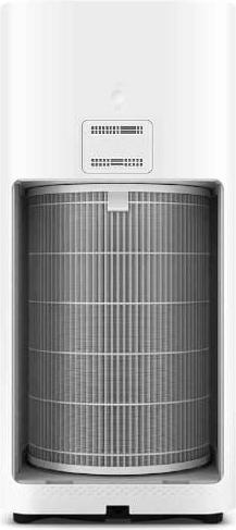 Actual product image Xiaomi Mi Air Purifier HEPA Filter (1 x)
