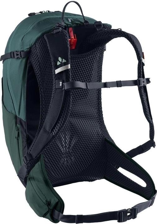 Produktbild Vaude Tremalzo (22 l)