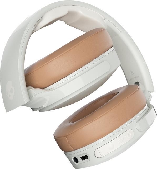 Immagine prodotto Skullcandy Hesh (ANC, 22 h, Cablato, Senza fili)