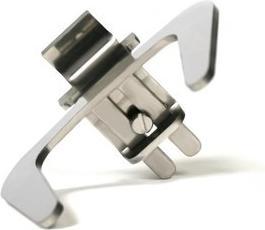 Actual product image Eureka Mignon Facile 50