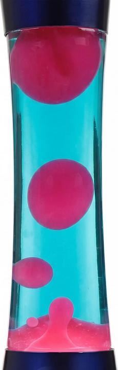 Produktbild Licht-Erlebnisse Ringo (210 lm, G9)