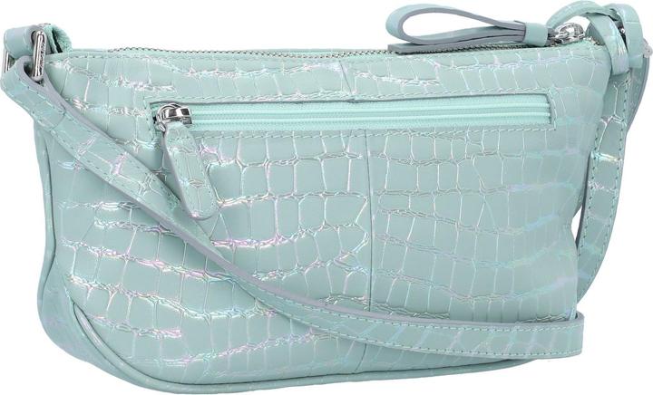 Immagine prodotto Picard Mermaid Umhängetasche Leder 25 cm