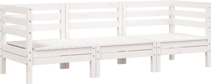 Immagine prodotto vidaXL Dawson