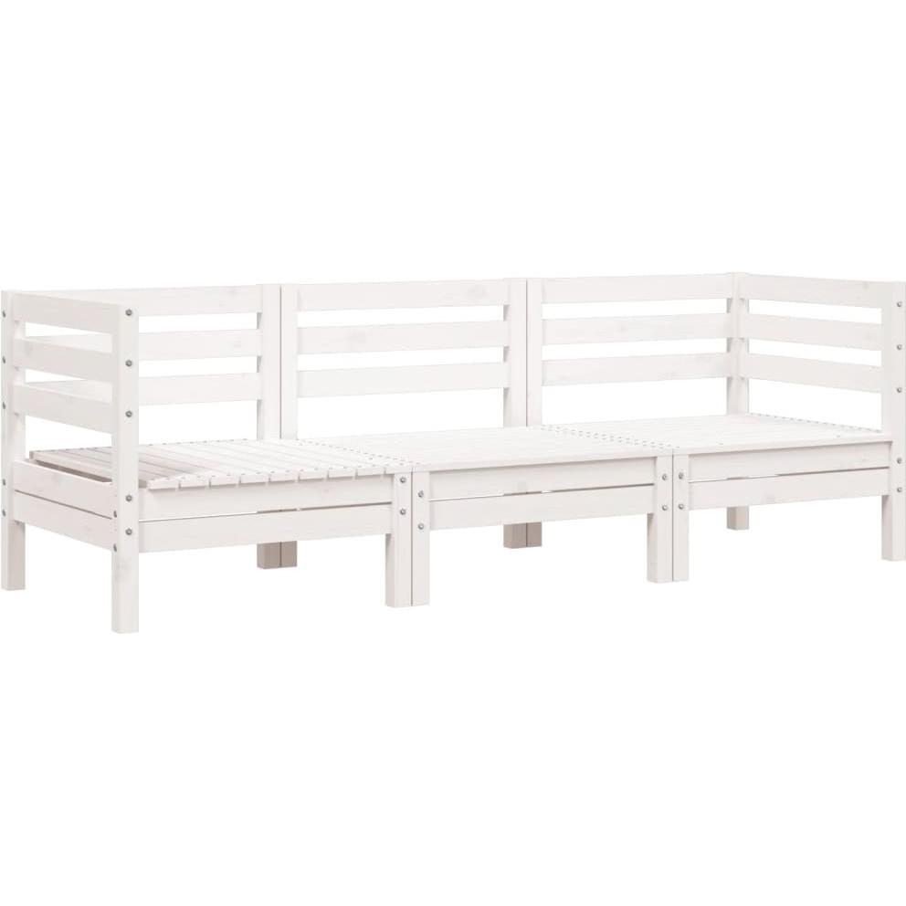 vidaXL Dawson (838027)