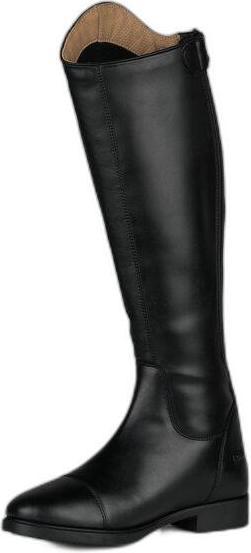 Produktbild Horze Rover (37)