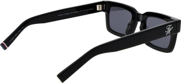 Immagine prodotto Tommy Hilfiger TH 2368/S