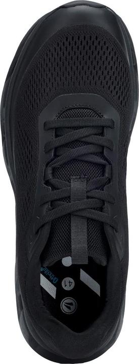Produktbild JAKO Laufschuh RiverPulse (47)