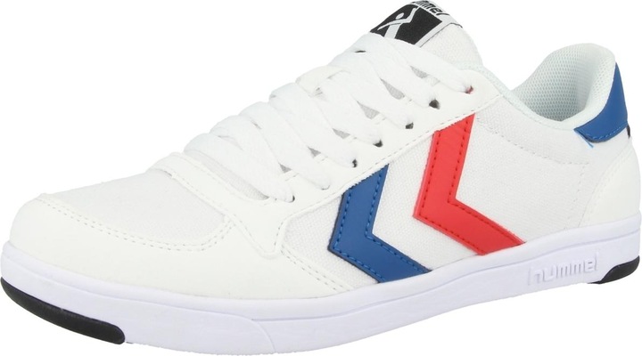 Produktbild hummel Stadil Light Canvas (41)