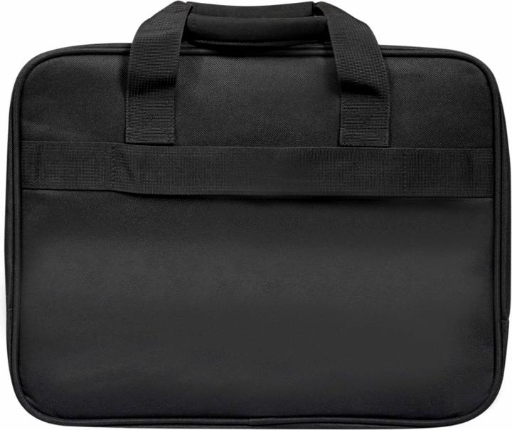 Produktbild Port Designs NB Courchevel TL 39,6cm (15,6" (15.60", Universal)