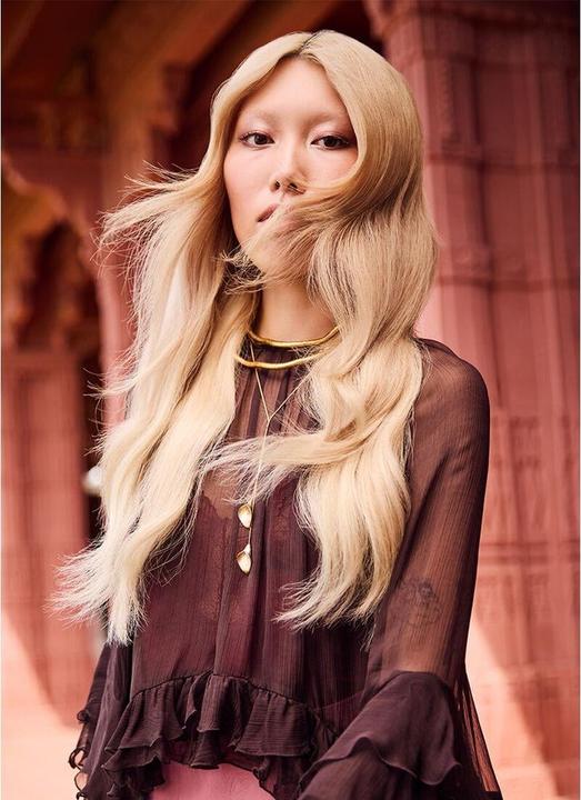 Produktbild Kevin Murphy Full.Again (150 ml)