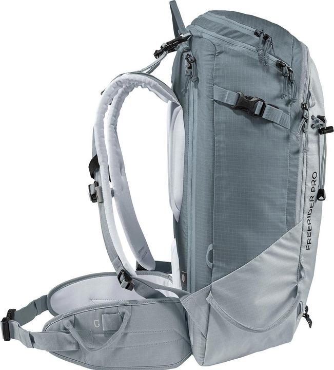 Produktbild Deuter Freerider Pro 32+ (32 l)