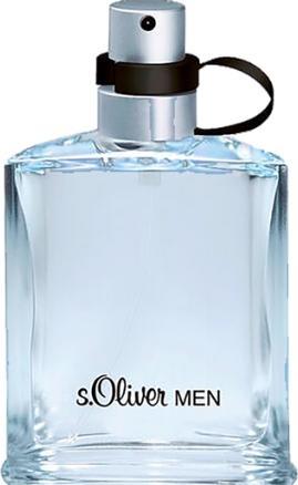 Parfum