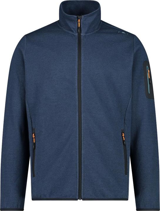 Produktbild CMP Campagnolo Fleece (XXL)