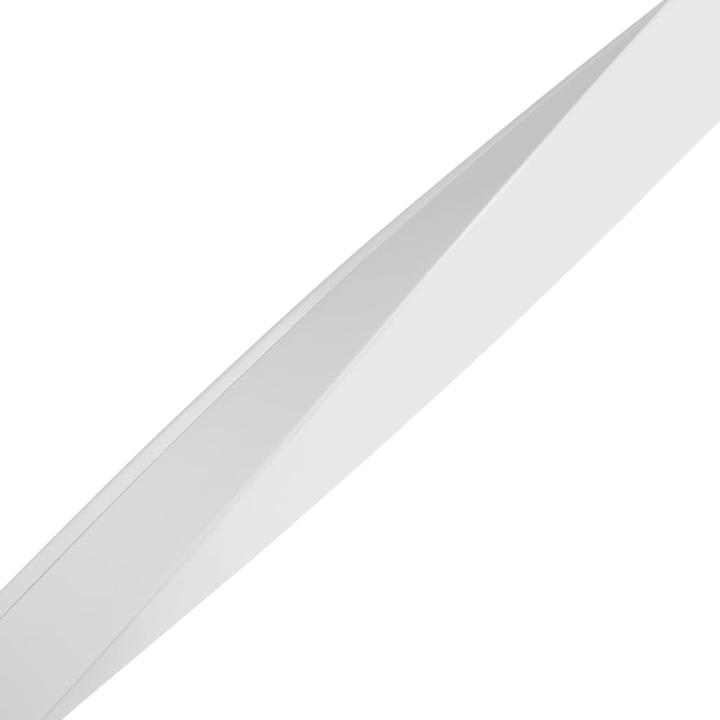 Actual product image vidaXL Kabelrohr (Duct, 100 cm)