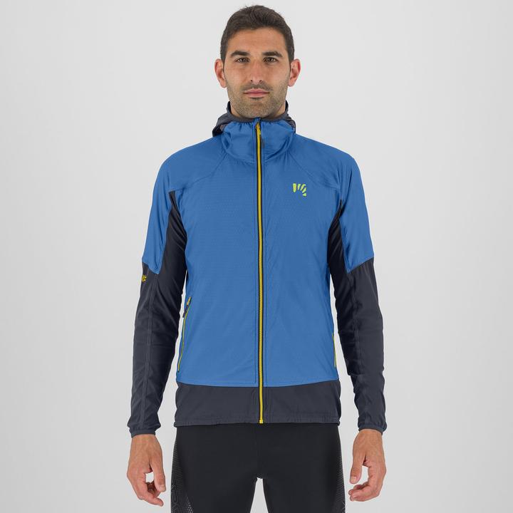 Produktbild Karpos Lavaredo Jacket (M)