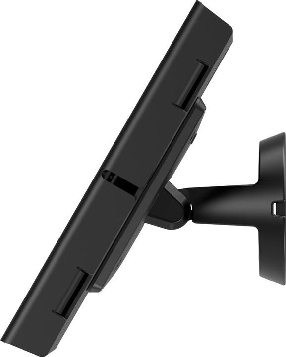 Immagine prodotto Compulocks 505B124GAPXB, 31,5 cm (12.4"), Samsung, Galaxy Tab S9 FE+ | 12.4"| 2023 | SM-X6