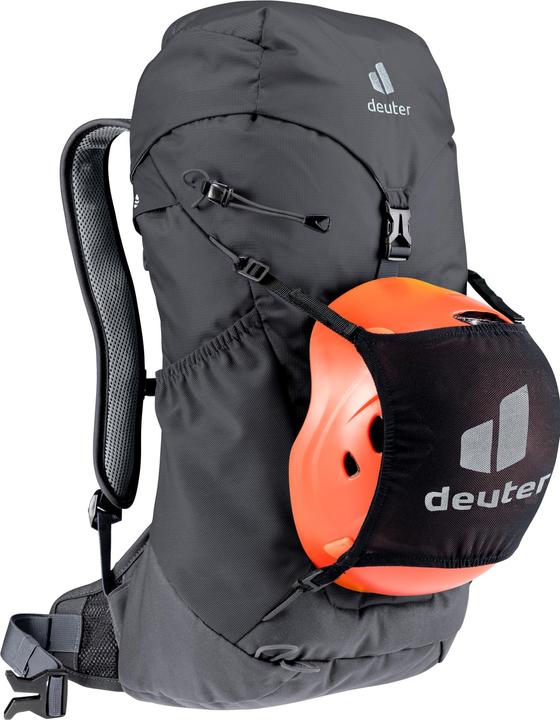 Immagine prodotto Deuter AC Lite (16 l)