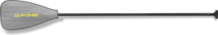 Actual product image Dakine Sup Blade Cover (1-piece)