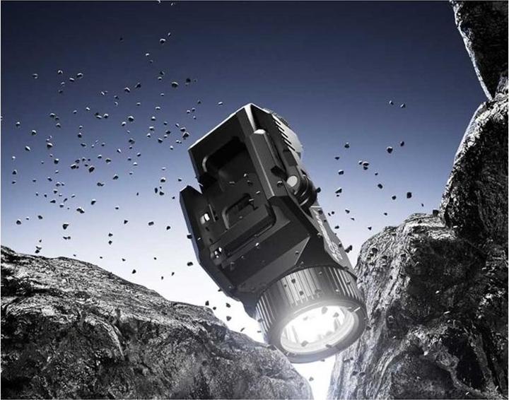 Immagine prodotto AceBeam G10 (6.80 cm, 600 lm)