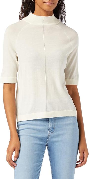 Falke Pullover voor dames (M)