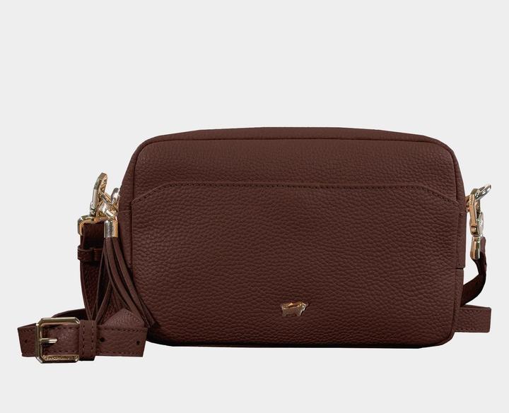 Image du produit Braun Büffel HANNA dark brown