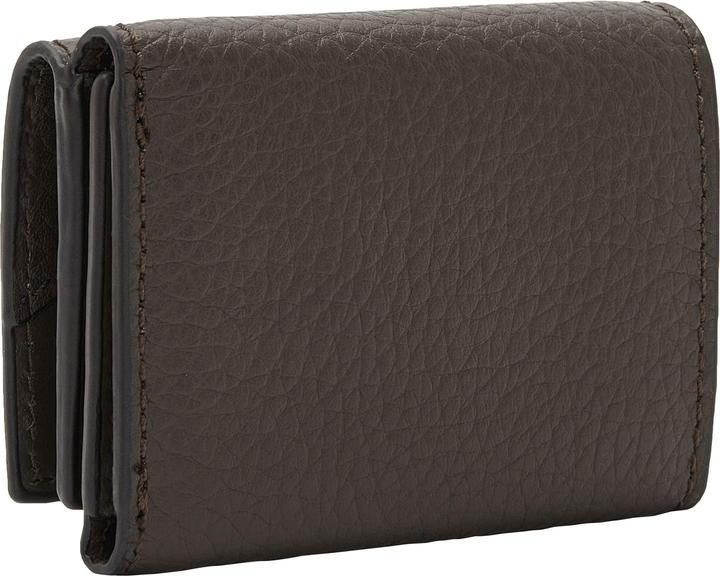 Actual product image Liebeskind Berlin Trudie Wallet Small