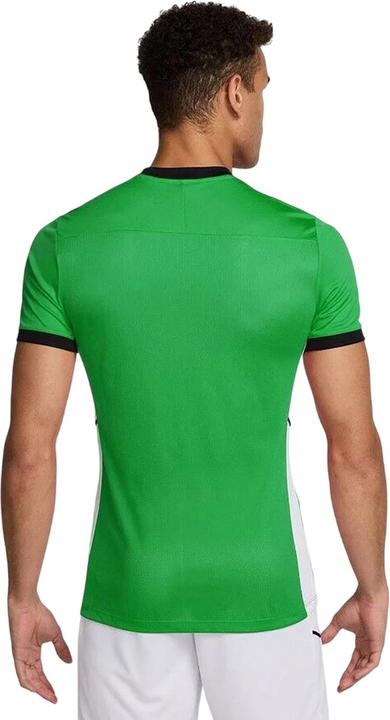 Produktbild Nike Academy 25 SS TShirt (S)