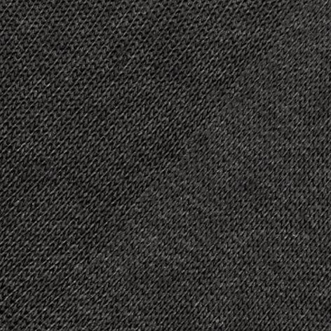 Produktbild Falke ClimaWool IN (Einzelpack, 45 - 46)