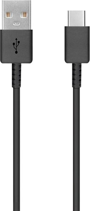 Image du produit Samsung USB Typ A – USB C (0.80 m, USB 3.2 Gen 1)