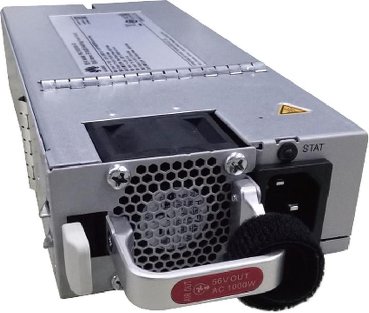 Produktbild Huawei PAC1000S56-CB (1000 W)