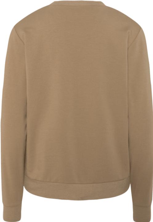 Produktbild Kari Traa Kari Crew (M)