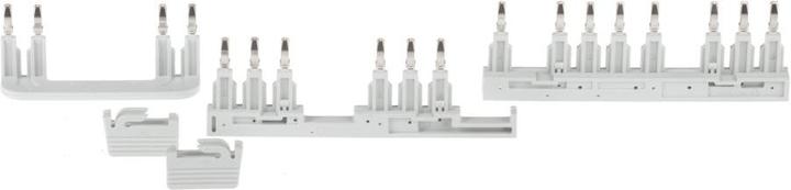Produktbild Eaton Umkehrverkabelungssatz DILM12-XRL für DILM7-12 283108