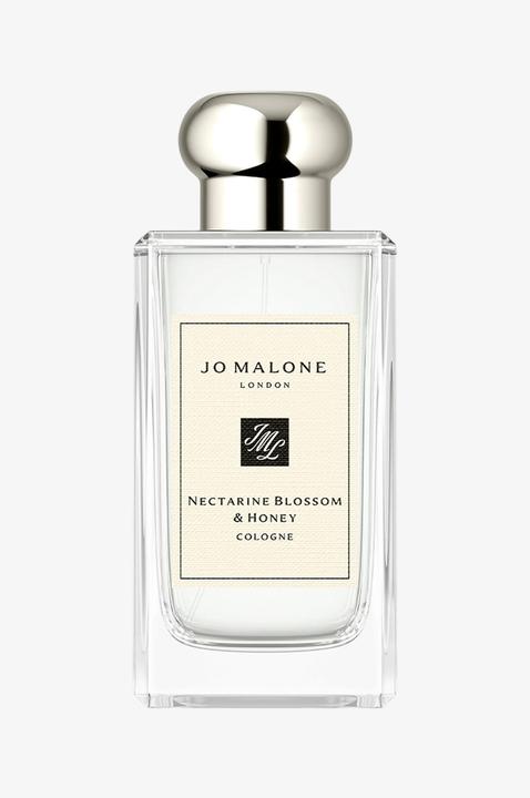 Immagine prodotto Jo Malone Nectarine Blossom & Honey (Eau de cologne, 100 ml)
