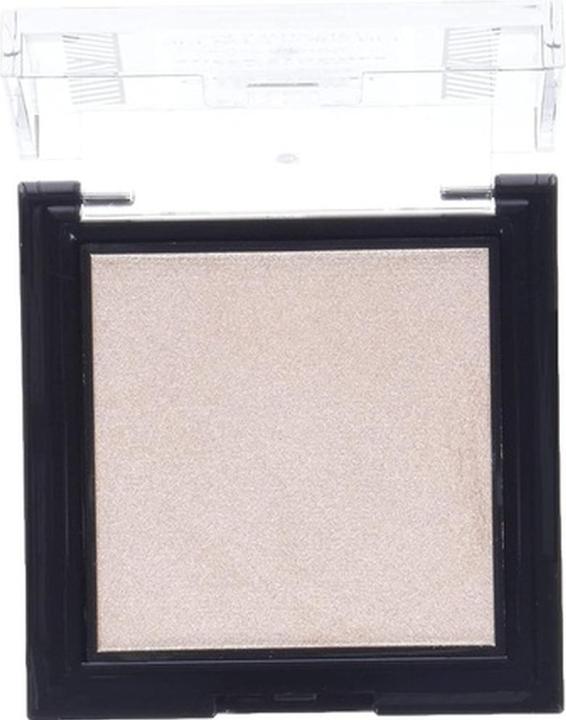 Immagine prodotto CoverGirl Bronzer Super Stunner Pearl Crush 3,5g (Perla blu, Schiacciamento delle perle, Bronzer, Highlighter)