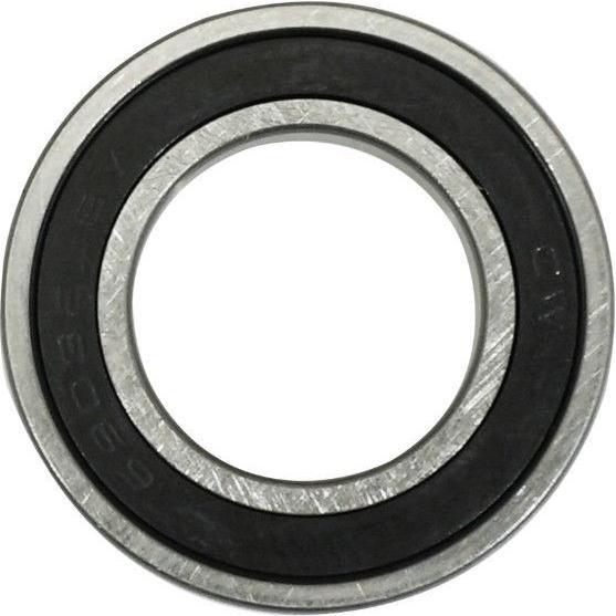 Thumbnail - P2R, Kugellager, 6903