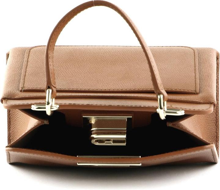 Immagine prodotto Furla 1927 Mini Top Handle Bag