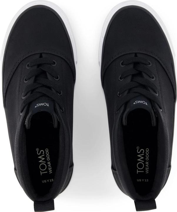 Produktbild Toms Fenix Mid (37.5)