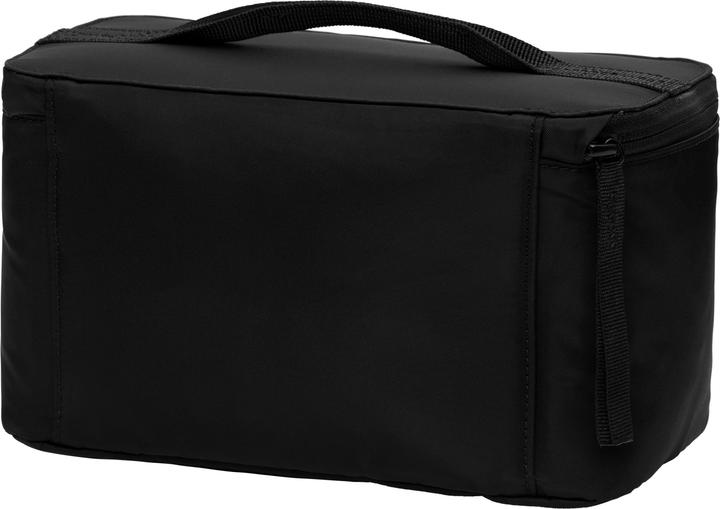 Produktbild D_b_ Essential Wash Bag S Black Out (3.40 l)