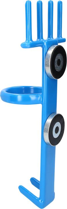 Produktbild Brilliant Tools BT115902