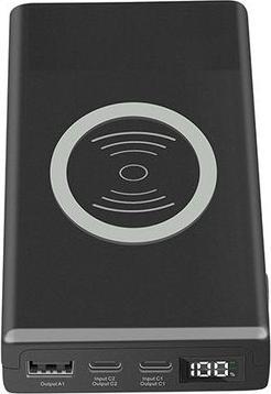 Image du produit MU Classic Banque de puissance (20000 mAh, 145 W, 74 Wh)