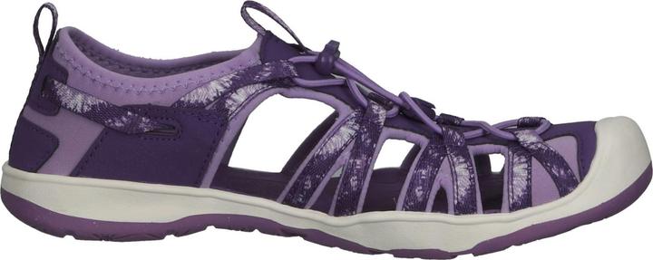 Produktbild Keen Sandalen (29)