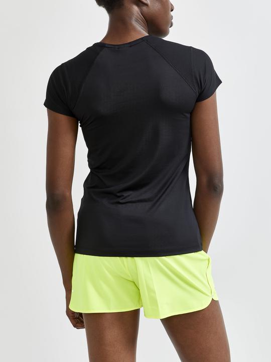Actual product image Craft ADV Essemce Slim T-Shirt (XXL)