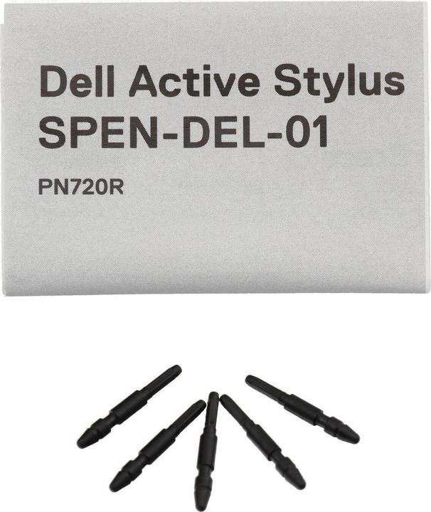 Dell 750-ABES