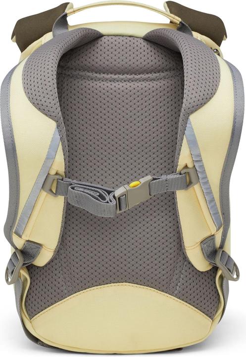 Actual product image Affenzahn Backpack