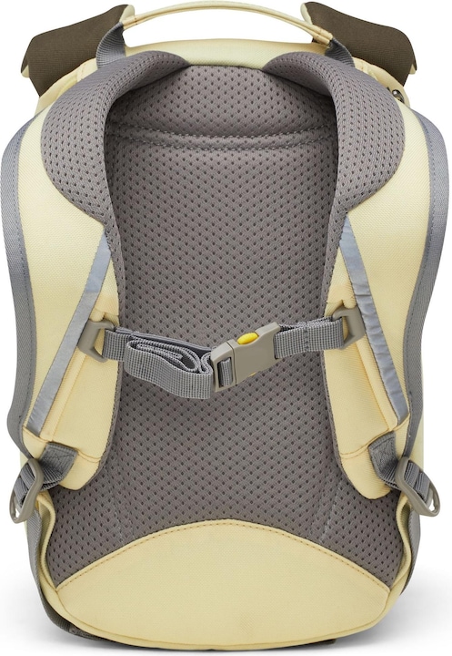 Produktbild Affenzahn Rucksack