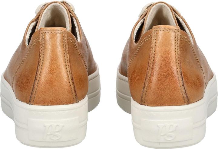 Image du produit Paul Green Sneaker (43)