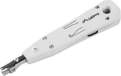 Image du produit Lanberg NT-0301 Cas d'outil réseau (Instrument)